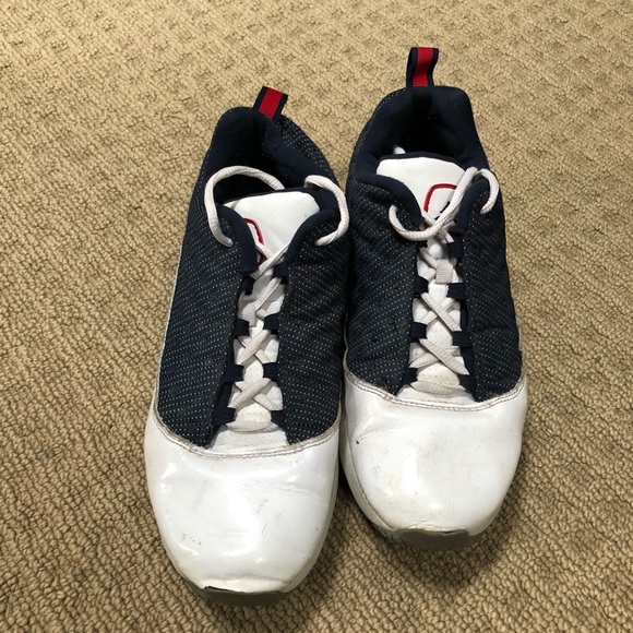 Jordan’s - Picture 2 of 4